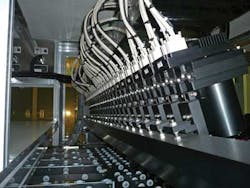 Fea2 Fig3a 1105vsd Fea2 Fig3a 1105vsd