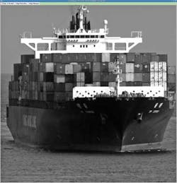 Fea2 Fig3c Fea2 Fig3c