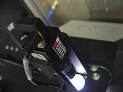 Fea2 Fig4 1112vsd Fea2 Fig4 1112vsd