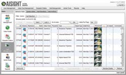 Fea2 Fig4 1209vsd Fea2 Fig4 1209vsd