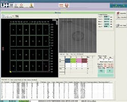 Fea2 Fig4a 1105vsd Fea2 Fig4a 1105vsd