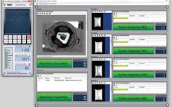 Fea2 Fig5 1112vsd Fea2 Fig5 1112vsd