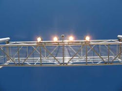 Fea2 Fig5 1206vsd Fea2 Fig5 1206vsd