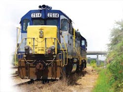 Fea2 Opener 1206vsd Fea2 Opener 1206vsd