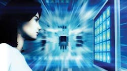 Fea2 Opener 1210vsd Fea2 Opener 1210vsd