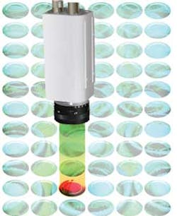 Fea2 Opener Flat 1104vsd Fea2 Opener Flat 1104vsd