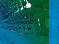 Fea2 Spotlight 1105vsd Fea2 Spotlight 1105vsd