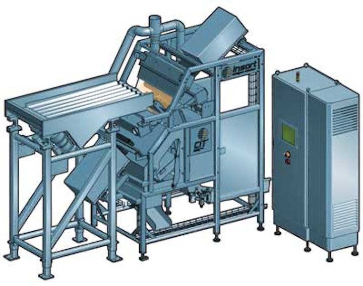 Fea2f1 1202vsd