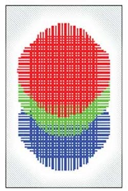 Fea2f1 1301vsd Fea2f1 1301vsd