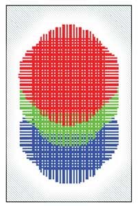 Fea2f1 1301vsd Fea2f1 1301vsd