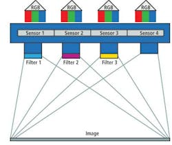 Fea2f2 1107vsd Fea2f2 1107vsd