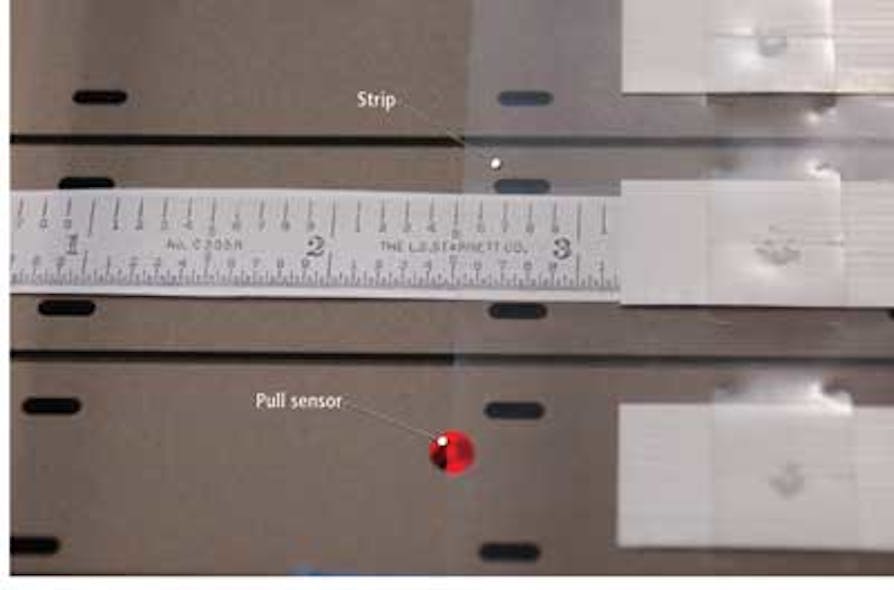 Fea2f2 1205vsd