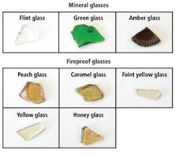 Fea2f2 1302vsd Fea2f2 1302vsd