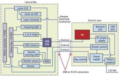 Fea2f3 1212vsd Fea2f3 1212vsd