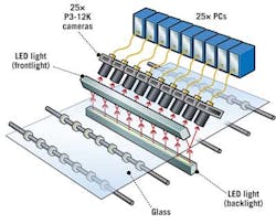 Fea2f3b 1105vsd Fea2f3b 1105vsd