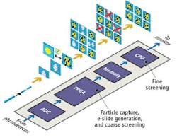 Fea2f4 1210vsd Fea2f4 1210vsd