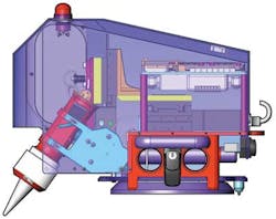 Fea2f4 1212vsd Fea2f4 1212vsd