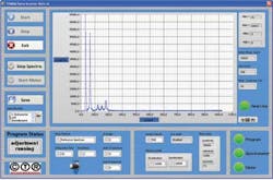 Fea2f4 1302vsd Fea2f4 1302vsd