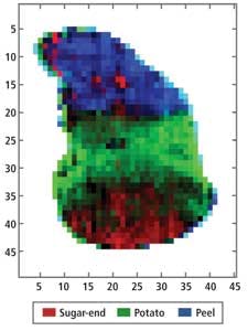 Fea2f5 1202vsd Fea2f5 1202vsd