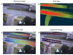 Fea2f5 1209vsd Fea2f5 1209vsd