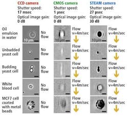 Fea2f6 1210vsd Fea2f6 1210vsd