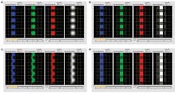 Fea2f6 1301vsd Fea2f6 1301vsd