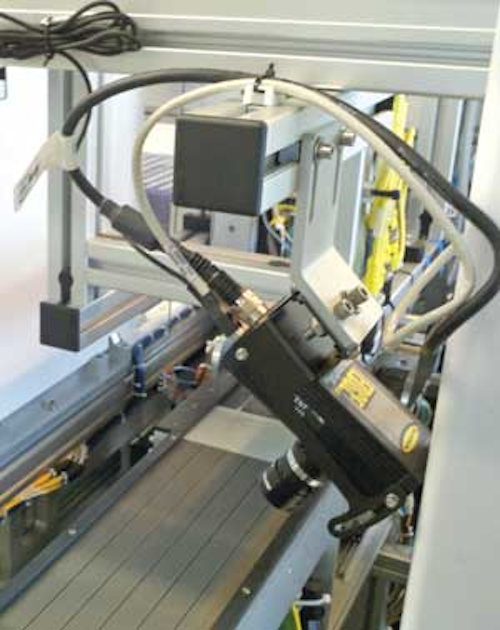 Fea2ii Fig1 1205vsd