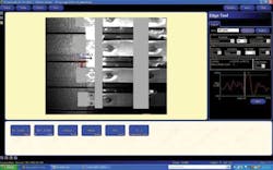 Fea2ii Fig3 1205vsd Fea2ii Fig3 1205vsd