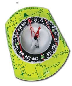 Fea3 Concept 1212vsd Fea3 Concept 1212vsd