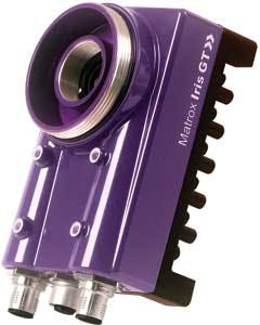 Fea3 Fig1 1105vsd Fea3 Fig1 1105vsd