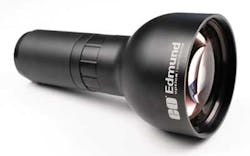 Fea3 Fig1 1107vsd Fea3 Fig1 1107vsd