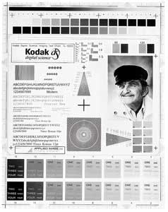 Fea3 Fig1 1112vsd Fea3 Fig1 1112vsd