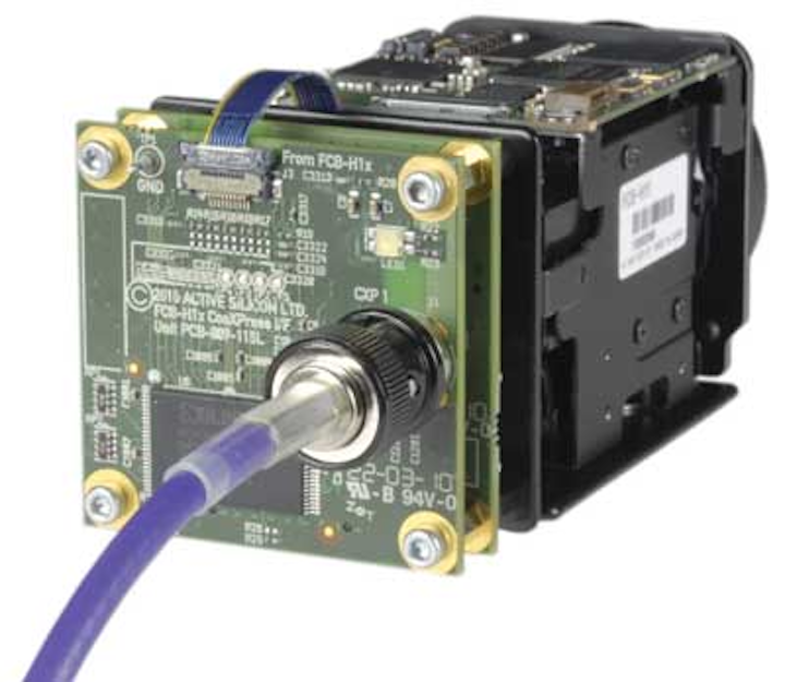 Fea3 Fig1 1202vsd