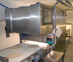 Fea3 Fig1 1206vsd Fea3 Fig1 1206vsd