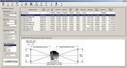 Fea3 Fig1 1207vsd Fea3 Fig1 1207vsd