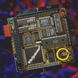 Fea3 Fig1 1302vsd Fea3 Fig1 1302vsd