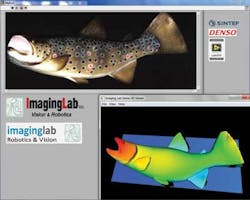 Fea3 Fig1b 1301vsd Fea3 Fig1b 1301vsd