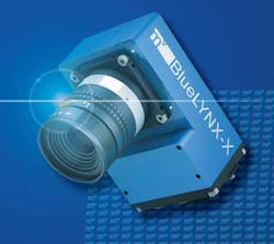 Fea3 Fig2 1105vsd Fea3 Fig2 1105vsd