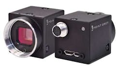 Fea3 Fig2 1112vsd Fea3 Fig2 1112vsd