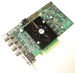 Fea3 Fig2 1202vsd Fea3 Fig2 1202vsd