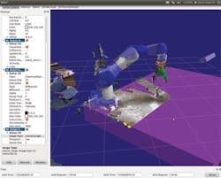 Fea3 Fig2 1210vsd Fea3 Fig2 1210vsd