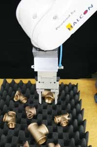 Fea3 Fig2 1301vsd Fea3 Fig2 1301vsd