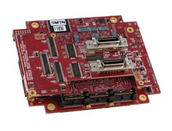 Fea3 Fig2 1302vsd Fea3 Fig2 1302vsd