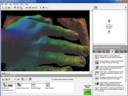 Fea3 Fig2 New 1106vsd Fea3 Fig2 New 1106vsd