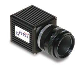 Fea3 Fig2bsilo 1104vsd Fea3 Fig2bsilo 1104vsd