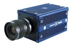 Fea3 Fig3 1105vsd Fea3 Fig3 1105vsd