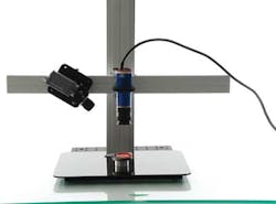 Fea3 Fig3 1107vsd Fea3 Fig3 1107vsd