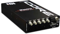 Fea3 Fig3 1202vsd Fea3 Fig3 1202vsd