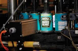 Fea3 Fig3 1206vsd Fea3 Fig3 1206vsd