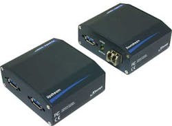 Fea3 Fig3 1209vsd Fea3 Fig3 1209vsd